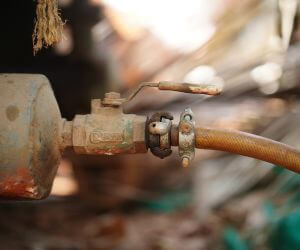 About Emergency plumbing pros Hephzibah, GA